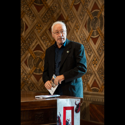 film festival della lessinia fotogallery 01/08